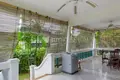 villa de 3 chambres 346 m² Rawai, Thaïlande
