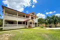 6-Zimmer-Villa 443 m² Siem Reap, Kambodscha