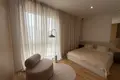 Haus 5 zimmer 116 m² Raszyn, Polen
