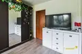 Wohnung 3 zimmer 65 m² Minsk, Belarus