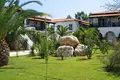 Hotel  in Central Macedonia, Greece