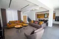 4 bedroom Villa 180 m² Fethiye, Turkey
