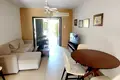 2 bedroom house 99 m² Paphos Municipality, Cyprus