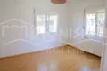 Maison 2 chambres 95 m² Nikiti, Grèce