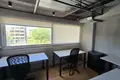 Pomieszczenie biurowe 300 m² w Limassol, Cypr