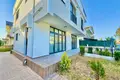 Doppelhaus 4 zimmer 125 m² Mezitli, Türkei