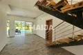 3 bedroom house 250 m² Sosua, Dominican Republic