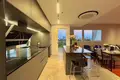 1 bedroom condo  Na Kluea, Thailand
