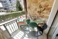Mieszkanie 2 pokoi 49 m² Rawda, Bułgaria