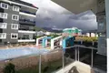 Wohnung 3 zimmer 110 m² Oba, Türkei