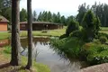 De inversiones 500 m² en Semes pagasts, Letonia