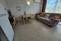Hotel 62 m² in Nesebar, Bulgaria
