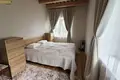 House 90 m² Naracanski sielski Saviet, Belarus