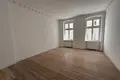 2 room apartment 45 m² Poznan, Poland