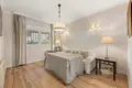 Haus 3 Schlafzimmer 210 m² Dos Hermanas, Spanien