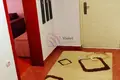 Apartamento 1 habitación 70 m², Montenegro