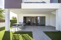 2 bedroom apartment 72 m² Pilar de la Horadada, Spain