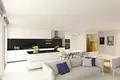 4-Schlafzimmer-Villa 320 m² Denpasar, Indonesien