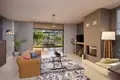 Villa de 2 dormitorios 145 m² Municipality of Heraklion, Grecia
