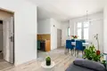 Wohnung 3 zimmer 73 m² Posen, Polen