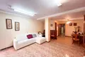 3 bedroom apartment 110 m² Guardamar del Segura, Spain