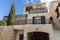Willa 3 pokoi 114 m² Tsada, Cypr