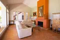 Haus 5 Schlafzimmer 310 m² Spanien, Spanien