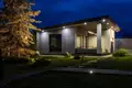 Ferienhaus 220 m² Cudzienicy, Belarus