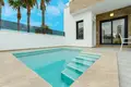 3 bedroom house 137 m² Torrevieja, Spain