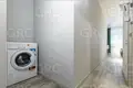 1 room apartment 20 m² Evenkiysky Rayon, Russia