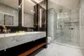 3 room apartment 132 m² Warsaw, Poland