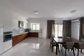 Haus 4 Schlafzimmer 300 m² in Ypsonas Municipality, Zypern