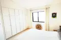 Appartement 3 chambres 160 m² Kamares, Chypre