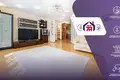 Квартира 2 комнаты 72 м² Минск, Беларусь