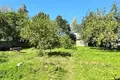 Maison 65 m² Astrashitskagaradokski rural council, Bélarus
