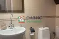 2 bedroom apartment 133 m² Nesebar, Bulgaria