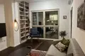 Квартира 1 спальня 482 м² Черногория, Черногория