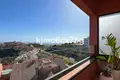 Mieszkanie 4 pokoi 170 m² Mijas, Hiszpania