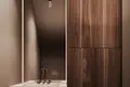 1 bedroom Villa 70 m² Ubud, Indonesia