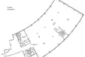 Oficina 2 500 m² en Minsk, Belarús