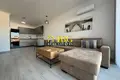Mieszkanie 3 pokoi 95 m² Sweti Włas, Bułgaria