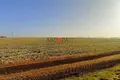 Земельные участки  Бургас, Болгария