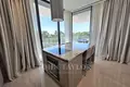 Apartamento 2 habitaciones 151 m² en Germasogeia, Chipre