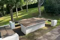 Wohnung 2 Schlafzimmer  Artola, Spanien