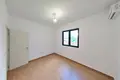 2 bedroom apartment 81 m² Petrovac, Montenegro
