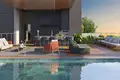 Wohnung 2 zimmer 87 m² Regiao Imediata de Sao Paulo, Brasilien