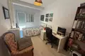Casa 4 habitaciones 145 m² San Pedro Alcantara, Španjolska