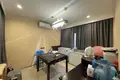 4 bedroom house  Bang Lamung, Thailand