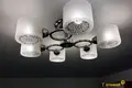 Wohnung 3 zimmer 65 m² Minsk, Belarus