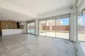 4-Schlafzimmer-Villa 235 m² Algorfa, Spanien